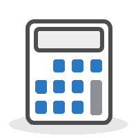 Free Cottage Insurance Calculator